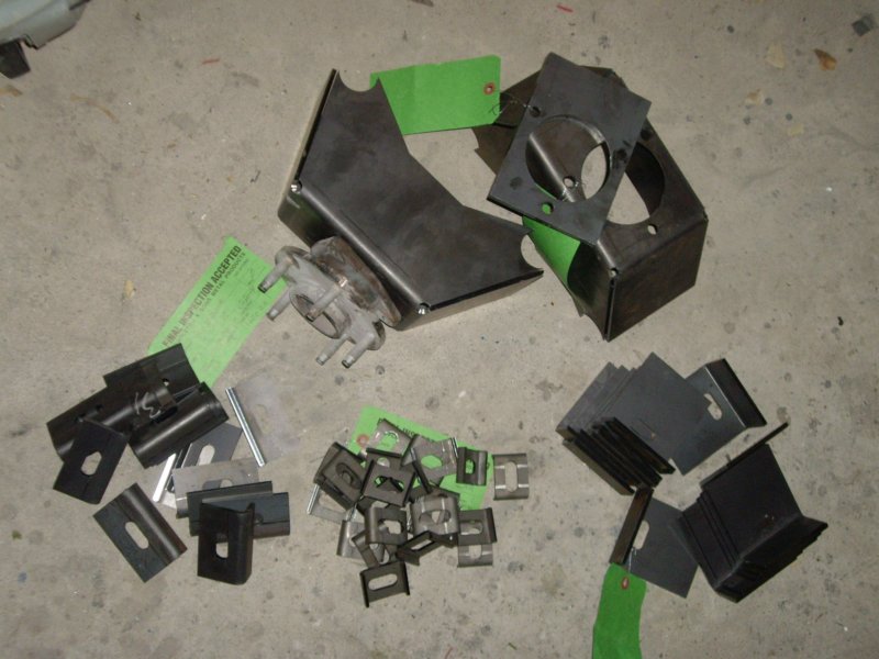 suspensionbrackets02.jpg