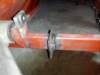 frontswaybar014_small.jpg