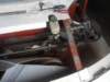 frontswaybar022_small.jpg