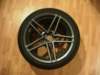 wheels02_small.jpg