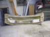 frontbumper12_small.jpg