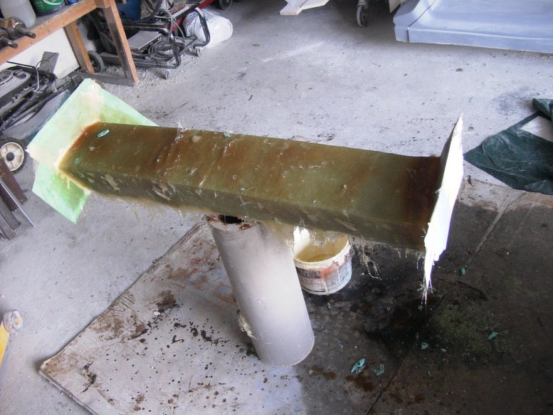 rearupper02.jpg