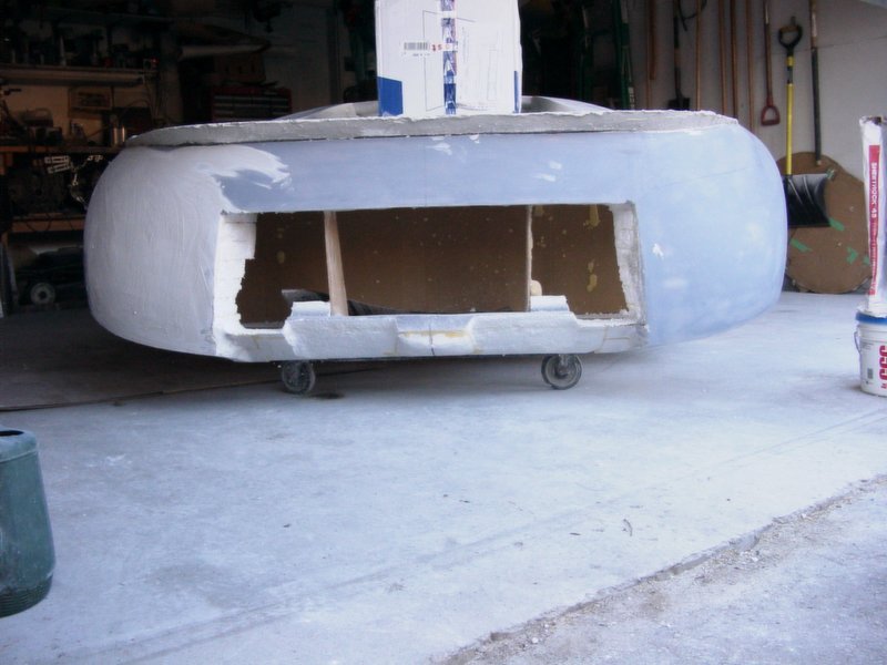 rear01.jpg