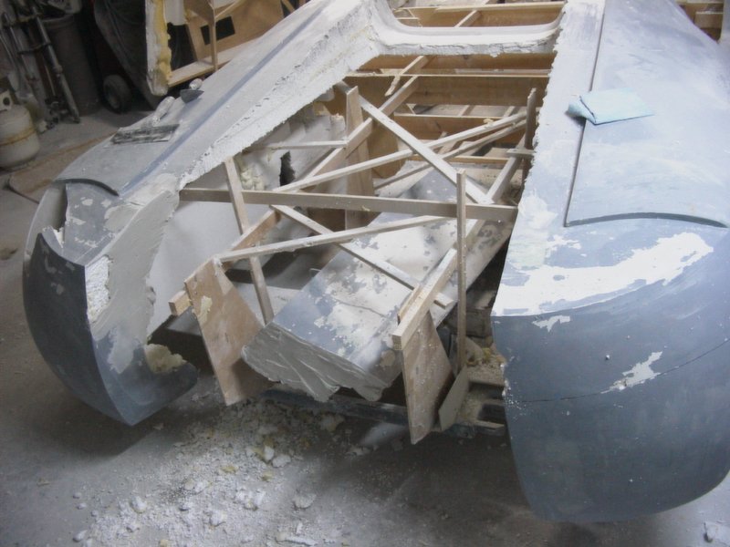 rear012.jpg