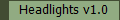 Headlights v1.0