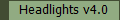Headlights v4.0